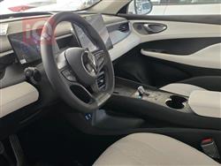 بي واي دي سيل 05 DM-i